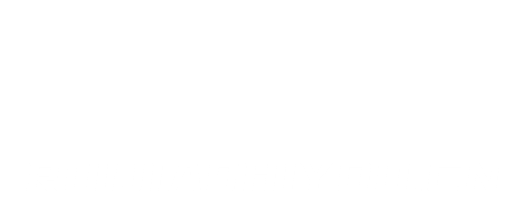 四川瑞家石油科技有限公司